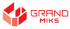 Шкаф купе "Опера" 