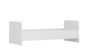 Кровать "Smart" р376,06 Беларусь