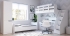 Стол письменный "Smart" р376,03 Беларусь