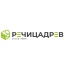 Стол письменный "Smart" р376,03 Беларусь